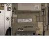 5CB1J23711 Lenovo COVER Upper Case ASM_BEL L21EK MGR