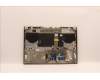 Lenovo 5CB1J23712 COVER Upper Case ASM_BUL L21EK MGR