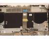 Lenovo 5CB1J23712 COVER Upper Case ASM_BUL L21EK MGR