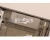 5CB1J23712 Lenovo COVER Upper Case ASM_BUL L21EK MGR