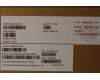 Lenovo 5CB1J23715 COVER Upper Case ASM_CZE/SLK L21EK MGR