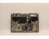 Lenovo 5CB1J23725 COVER Upper Case ASM_FRA L21EK MGR