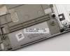 Lenovo 5CB1J23742 COVER Upper Case ASM_ITA L21EK MGR