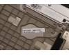 Lenovo 5CB1J23743 COVER Upper Case ASM_KOR L21EK MGR