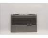 5CB1J23745 Lenovo COVER Upper Case ASM_NORDIC L21EK MGR