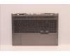 Lenovo 5CB1J23749 COVER Upper Case ASM_RUS L21EK MGR