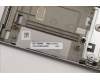 Lenovo 5CB1J23751 COVER Upper Case ASM_UKE L21EK MGR