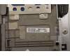 Lenovo 5CB1J23758 COVER Upper Case ASM_SWS L21EK MGR