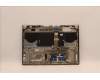 Lenovo 5CB1J23764 COVER Upper Case ASM_TUR L21EK MGR