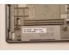 Lenovo 5CB1J23764 COVER Upper Case ASM_TUR L21EK MGR