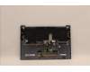 Lenovo 5CB1J23772 COVER Upper Case ASM_ARA L82TK_DT
