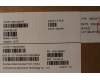 Lenovo 5CB1J23772 COVER Upper Case ASM_ARA L82TK_DT