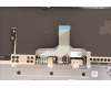 Lenovo 5CB1J23774 COVER Upper Case ASM_BEL L82TK_DT