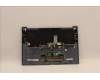 Lenovo 5CB1J23778 COVER Upper Case ASM_BUL L82TK_DT