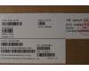 Lenovo 5CB1J23792 COVER Upper Case ASM_GERL82TK_DT