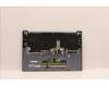 Lenovo 5CB1J23804 COVER Upper Case ASM_HUN L82TK_DT
