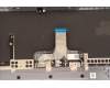 Lenovo 5CB1J23817 COVER Upper Case ASM_NORDIC L82TK_DT