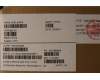 Lenovo 5CB1J23819 COVER Upper Case ASM_POR L82TK_DT
