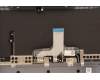 Lenovo 5CB1J23819 COVER Upper Case ASM_POR L82TK_DT
