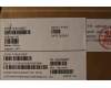 Lenovo 5CB1J23827 COVER Upper Case ASM_SWS L82TK_DT
