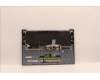 Lenovo 5CB1J23831 COVER Upper Case ASM_THAIL82TK_DT