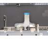 Lenovo 5CB1J23835 COVER Upper Case ASM_UKE L82TK_DT