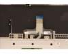 Lenovo 5CB1J23841 COVER Upper Case ASM_ARA L82TK_UG