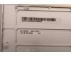 Lenovo 5CB1J30298 COVER Upper Case ASM_BULL82TK_UG