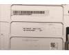 Lenovo 5CB1J30302 COVER Upper Case ASM_FRA L82TK_UG