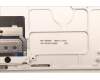Lenovo 5CB1J30304 COVER Upper Case ASM_FRA/ENGL82TK_UG
