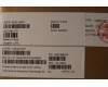 Lenovo 5CB1J30311 COVER Upper Case ASM_ITA L82TK_UG
