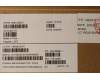 Lenovo 5CB1J30321 COVER Upper Case ASM_TC L82TK_UG