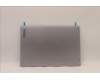 Lenovo 5CB1J30327 LCD Cover L82TK_MLR UG YG