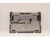 5CB1J30332 Lenovo COVER Lower Case L82TK CG YG