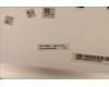 5CB1J30332 Lenovo COVER Lower Case L82TK CG YG