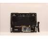 Lenovo 5CB1J30422 COVER Upper Case ASM_BUL L82UH FP BL