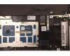 Lenovo 5CB1J30426 COVER Upper Case ASM_FRA L82UH FP BL