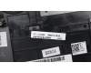 Lenovo 5CB1J30898 COVER Upper Case ASM_SLV L82UH FP BL