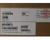 Lenovo 5CB1J30906 COVER Upper Case ASM_USA ENG L82UH FP BL