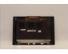 Lenovo 5CB1J30913 LCD Cover L82U9 OG