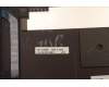 Lenovo 5CB1J30914 LCD Cover L82U9 OG Touch
