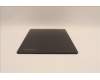 Lenovo 5CB1J30914 COVER LCD Cover L82U9 OG Touch