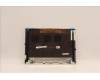 Lenovo 5CB1J30915 COVER LCD Cover L82U9 MNWH