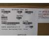 Lenovo 5CB1J30920 COVER Hinge Cover L82U9 SG
