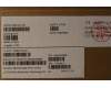 Lenovo 5CB1J31333 COVER Upper Case ASM_JPN L82U9 CGWH