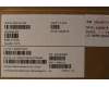 Lenovo 5CB1J31336 COVER Upper Case ASM_NORDIC L82U9 CGWH