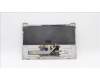 Lenovo 5CB1J31340 COVER Upper Case ASM_SPA L82U9 CGWH