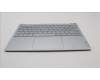 Lenovo 5CB1J31341 COVER Upper Case ASM_SWS L82U9 CGWH