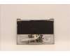 Lenovo 5CB1J31345 COVER Upper Case ASM_UKE L82U9 CGWH
