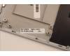 Lenovo 5CB1J31353 COVER Upper Case ASM_ENG L82U9 CLGY